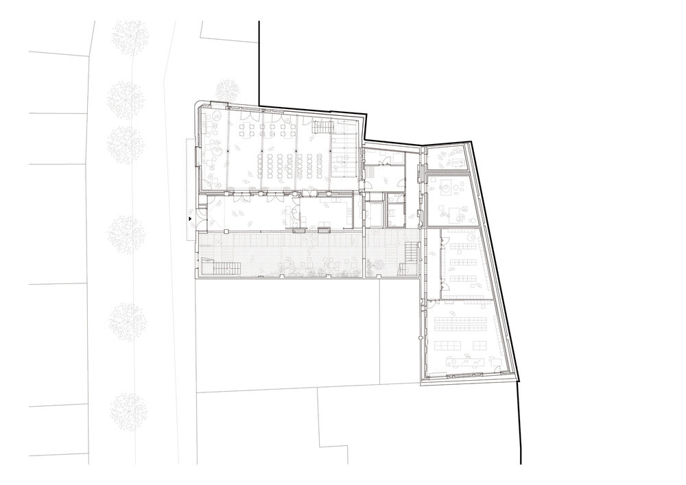 1214_Planta_Baixa.jpg