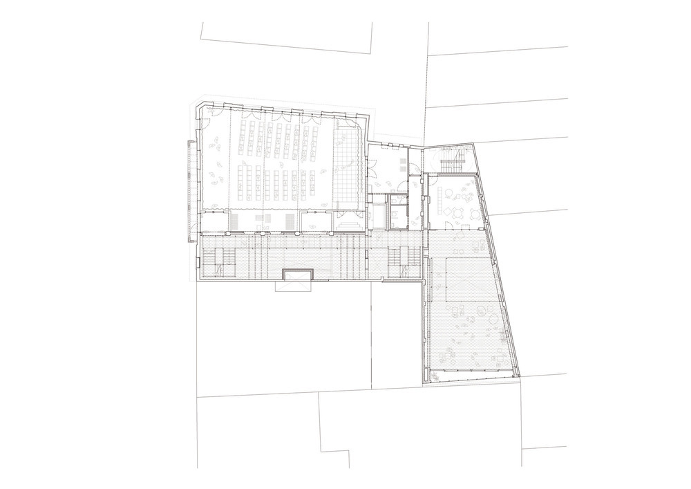 1214_Planta_segona.jpg