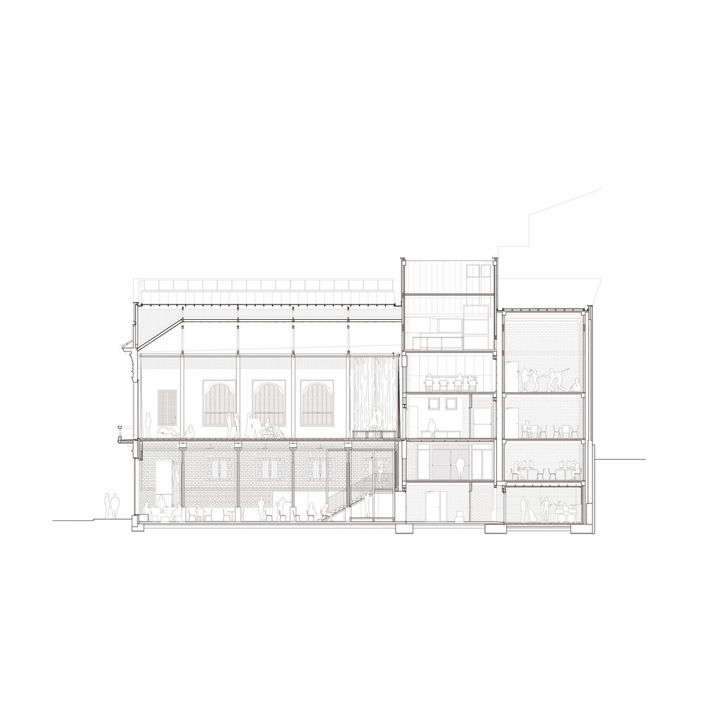 1214_Secci¢_longitudinal_auditori.jpg