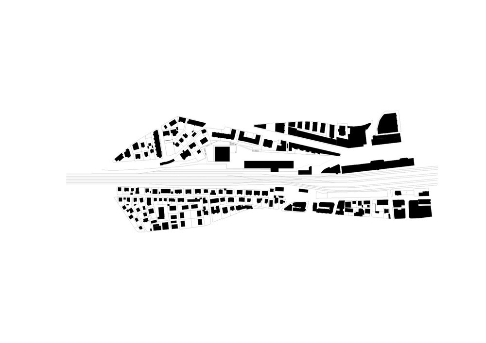 13_LAUSANNE_Situation plan project.jpg