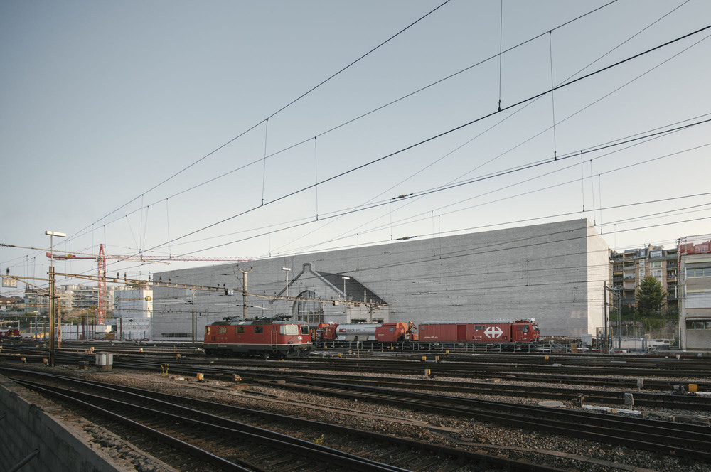 4 MCBA-EBV_Simon Menges_13_HiRes.jpg