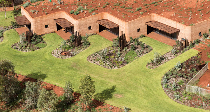 luigi rosselli architects   the great wall of WA   07.jpg