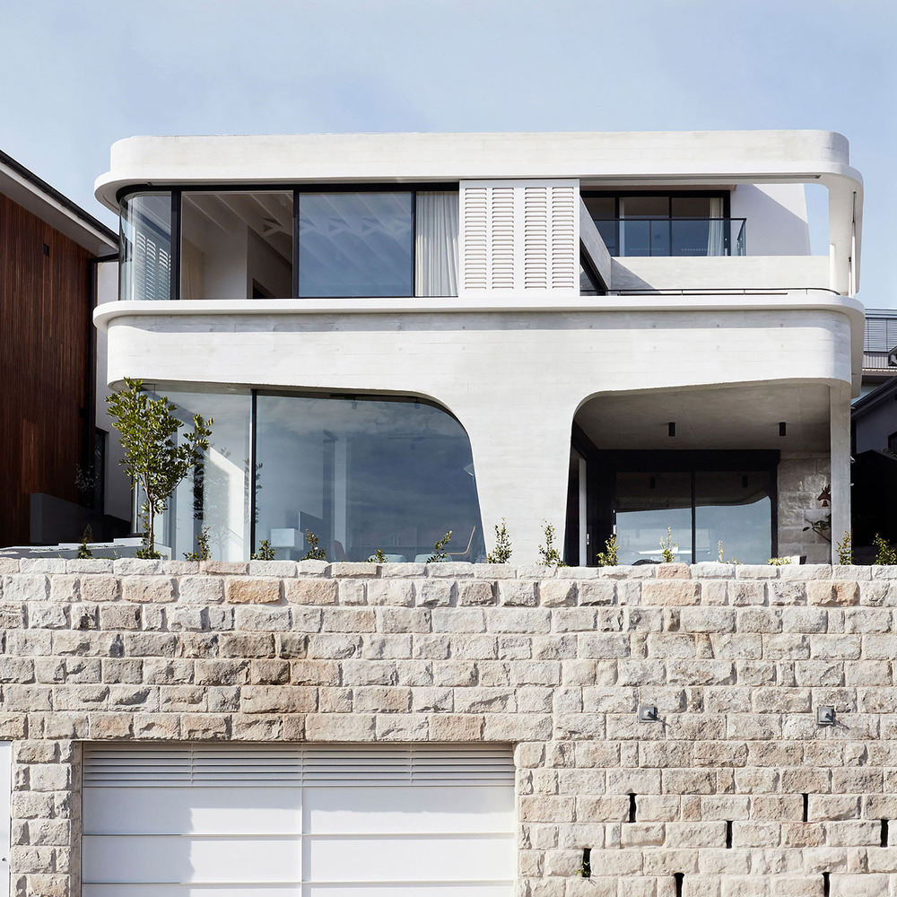 luigi rosselli architects  tamas tee home    001.jpg