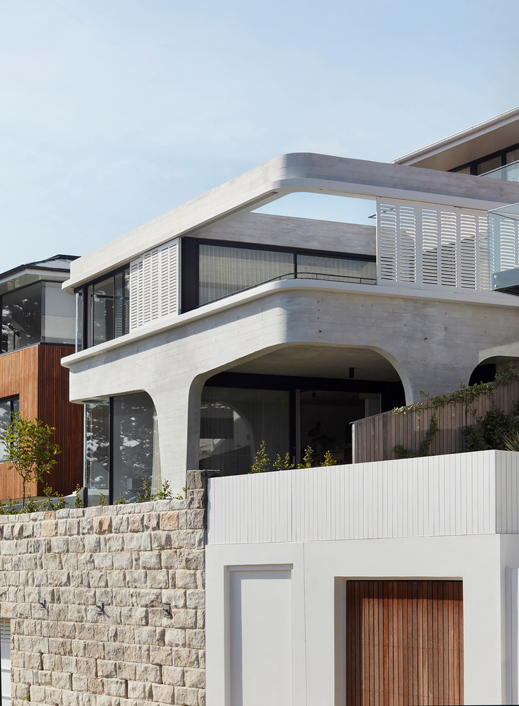 luigi rosselli architects  tamas tee home    002.jpg