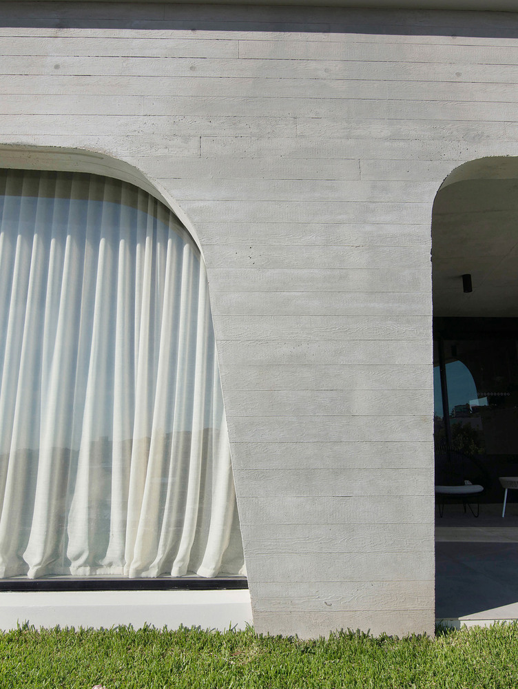 luigi rosselli architects  tamas tee home    003.jpg