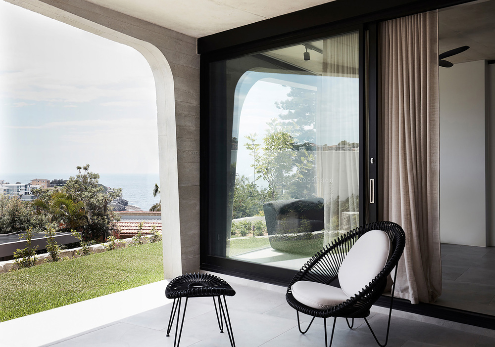 luigi rosselli architects  tamas tee home    005.jpg