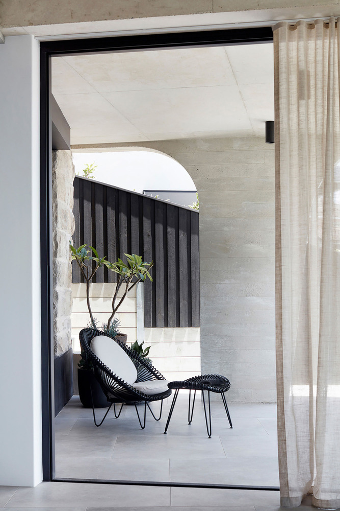 luigi rosselli architects  tamas tee home    006.jpg