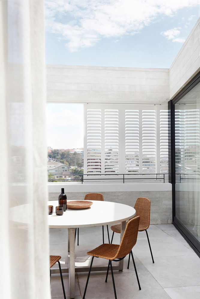 luigi rosselli architects  tamas tee home    007.jpg