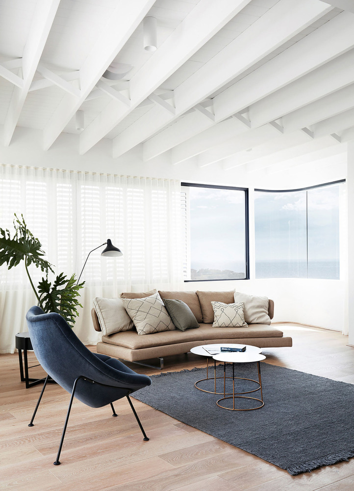 luigi rosselli architects  tamas tee home    008.jpg