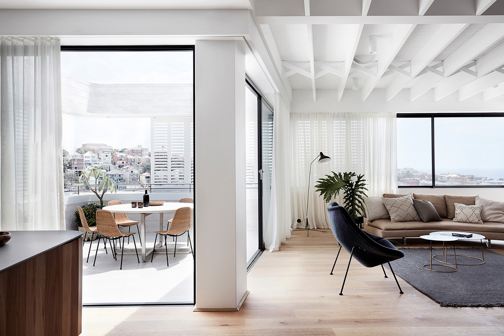 luigi rosselli architects  tamas tee home    009.jpg