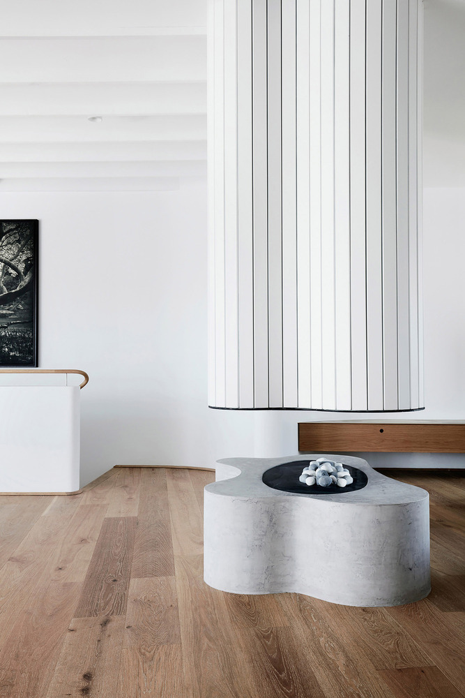 luigi rosselli architects  tamas tee home    010.jpg