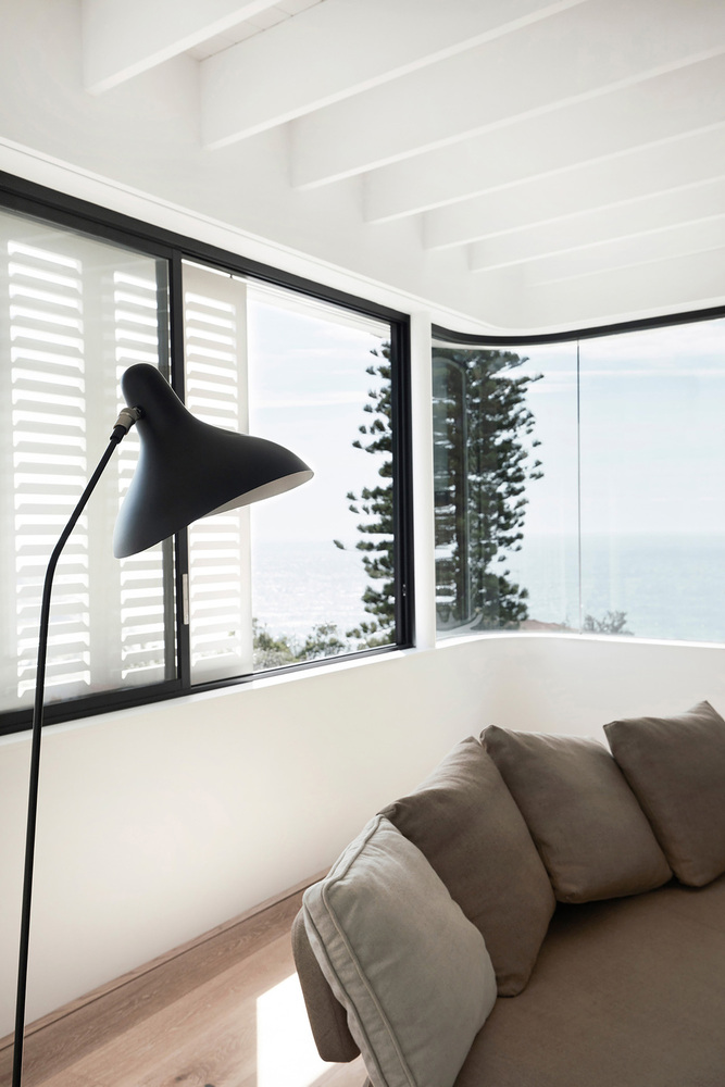 luigi rosselli architects  tamas tee home    011.jpg