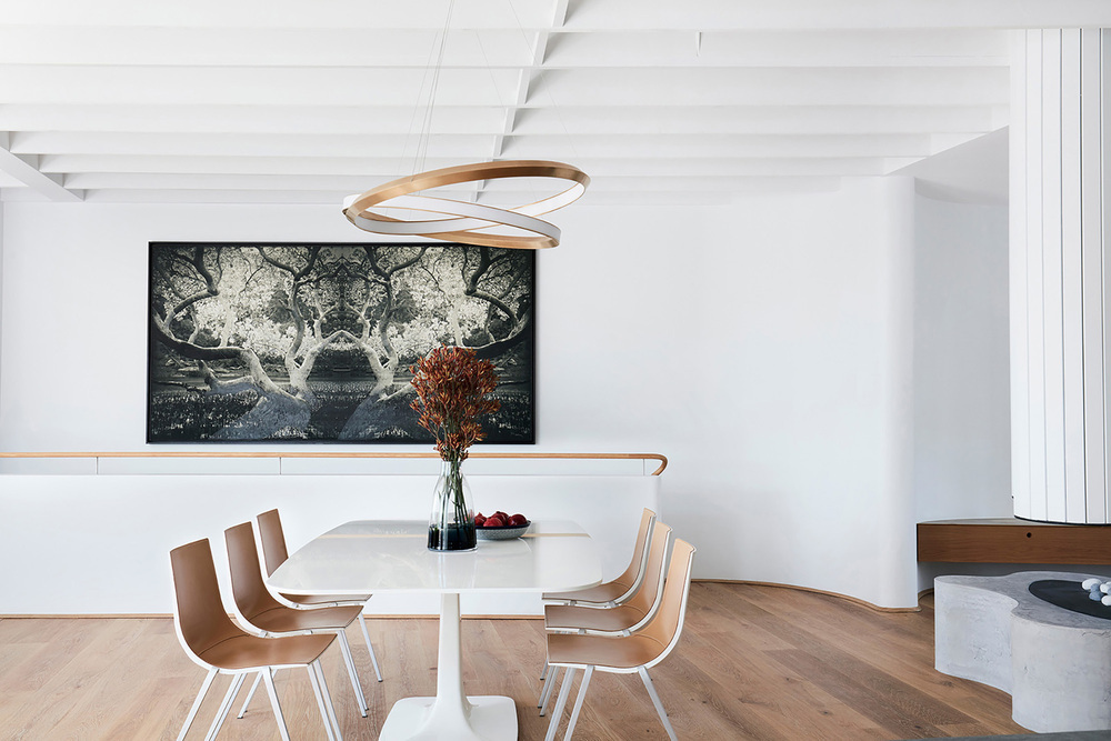 luigi rosselli architects  tamas tee home    012.jpg