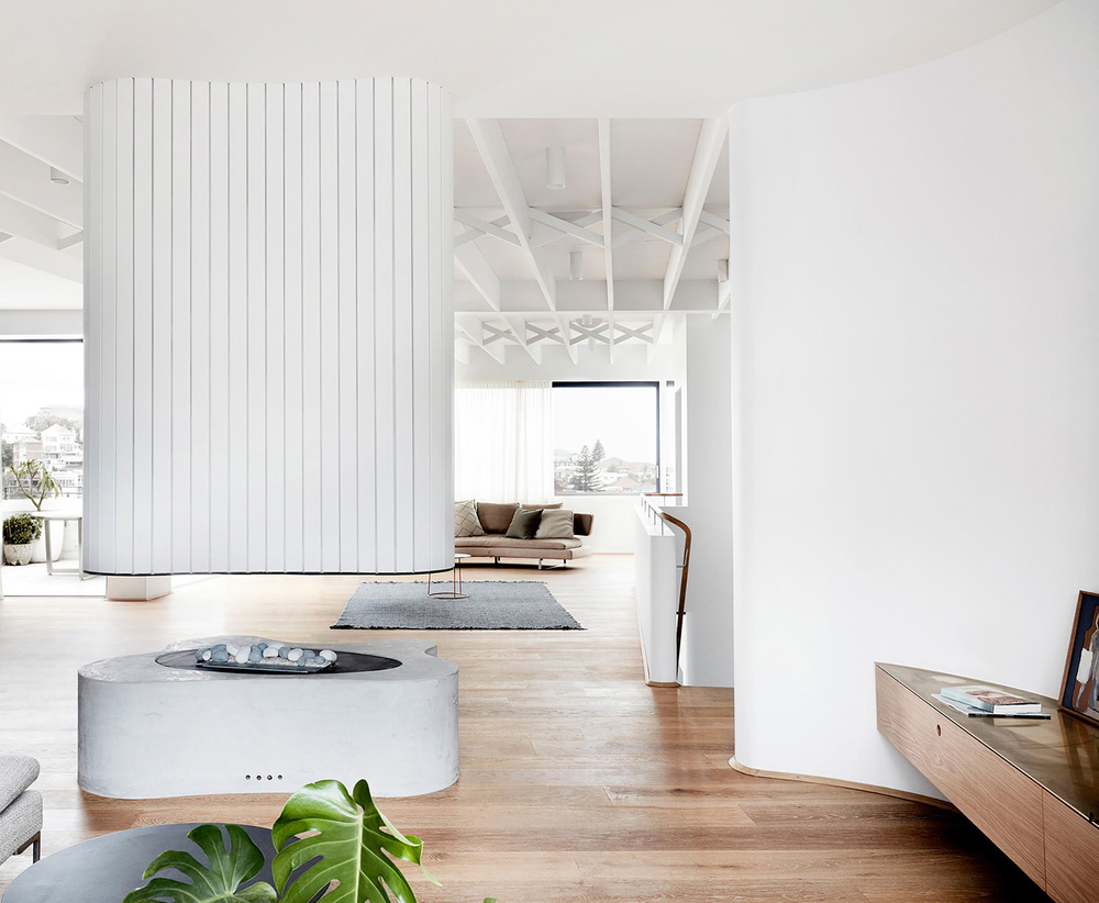 luigi rosselli architects  tamas tee home    014.jpg