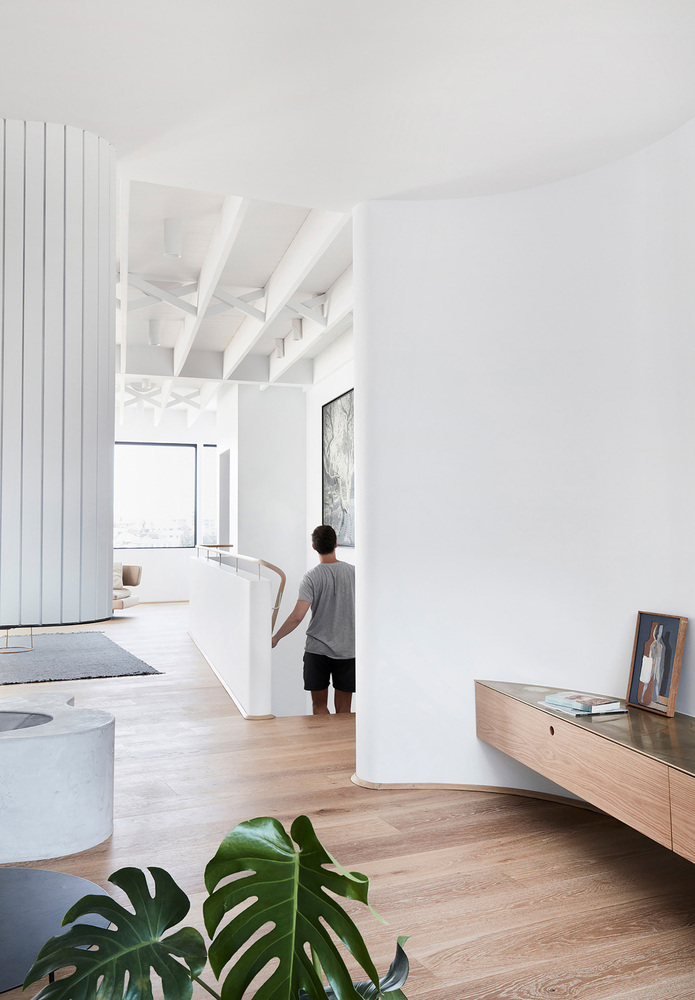 luigi rosselli architects  tamas tee home    015.jpg