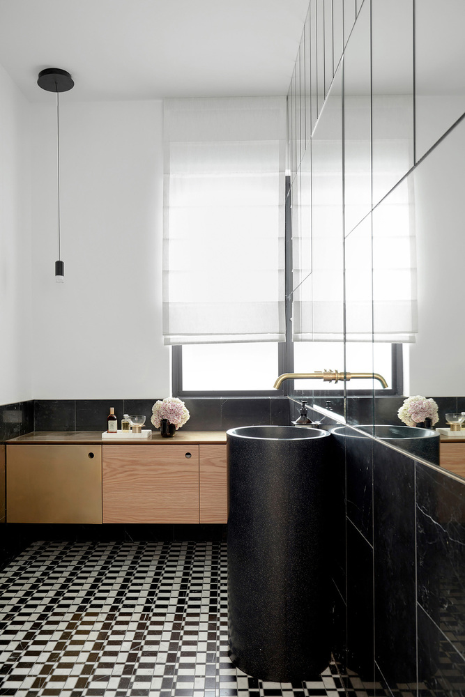 luigi rosselli architects  tamas tee home    016.jpg