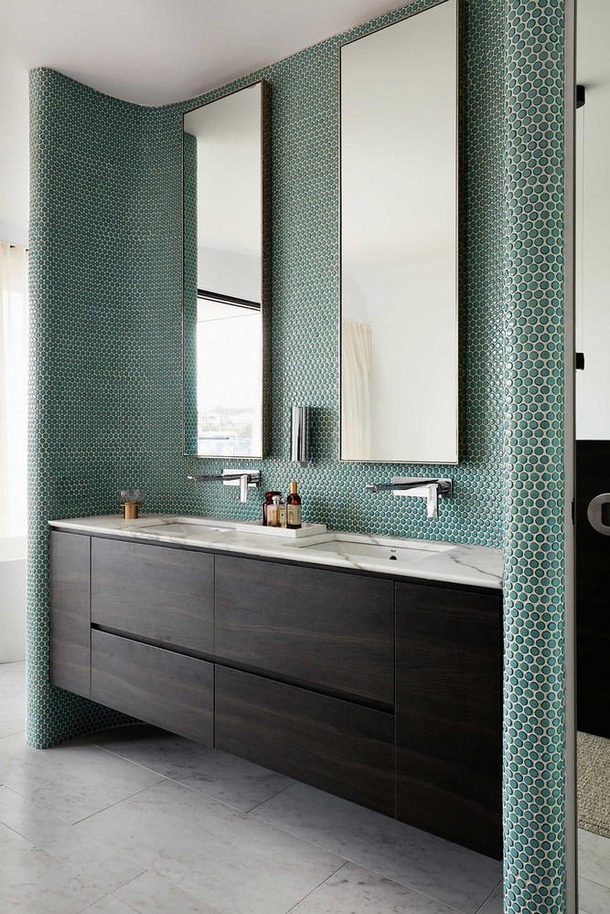 luigi rosselli architects  tamas tee home    017.jpg