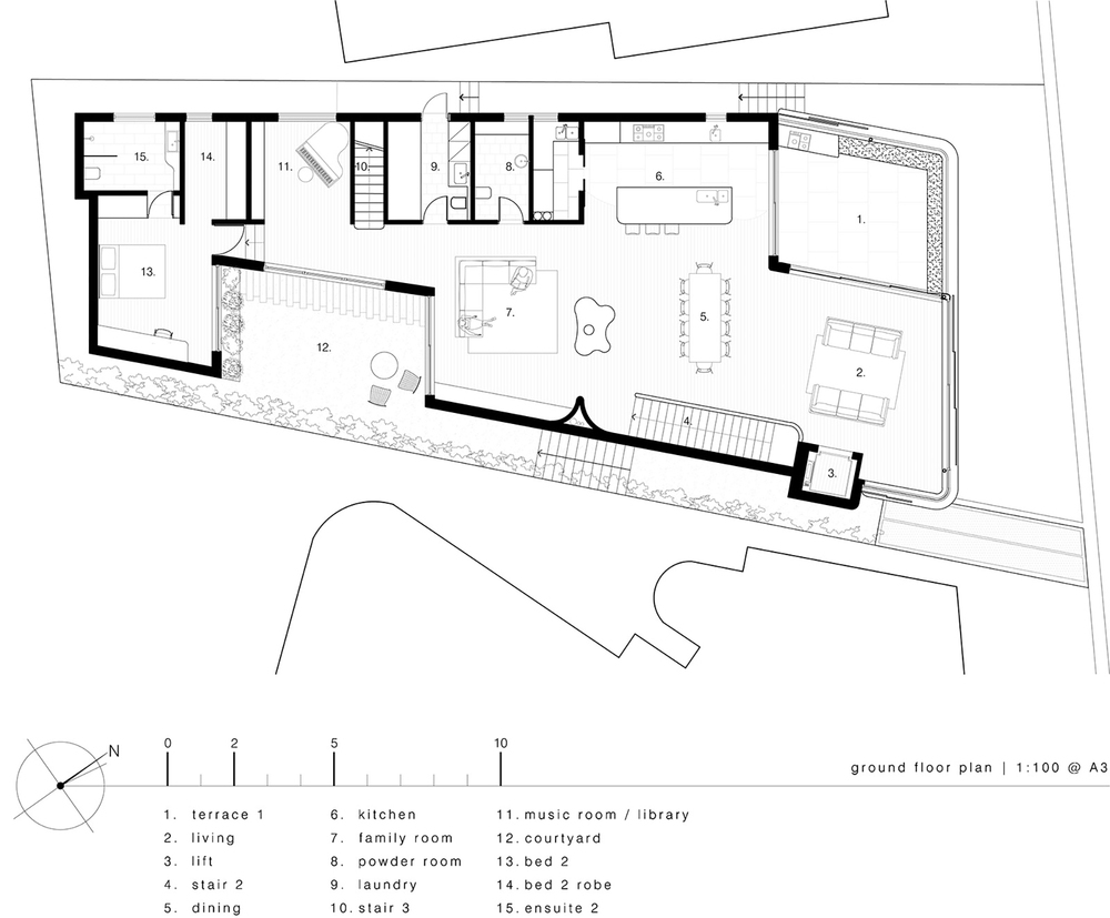 luigi rosselli architects  tamas tee home  plans   003.jpg