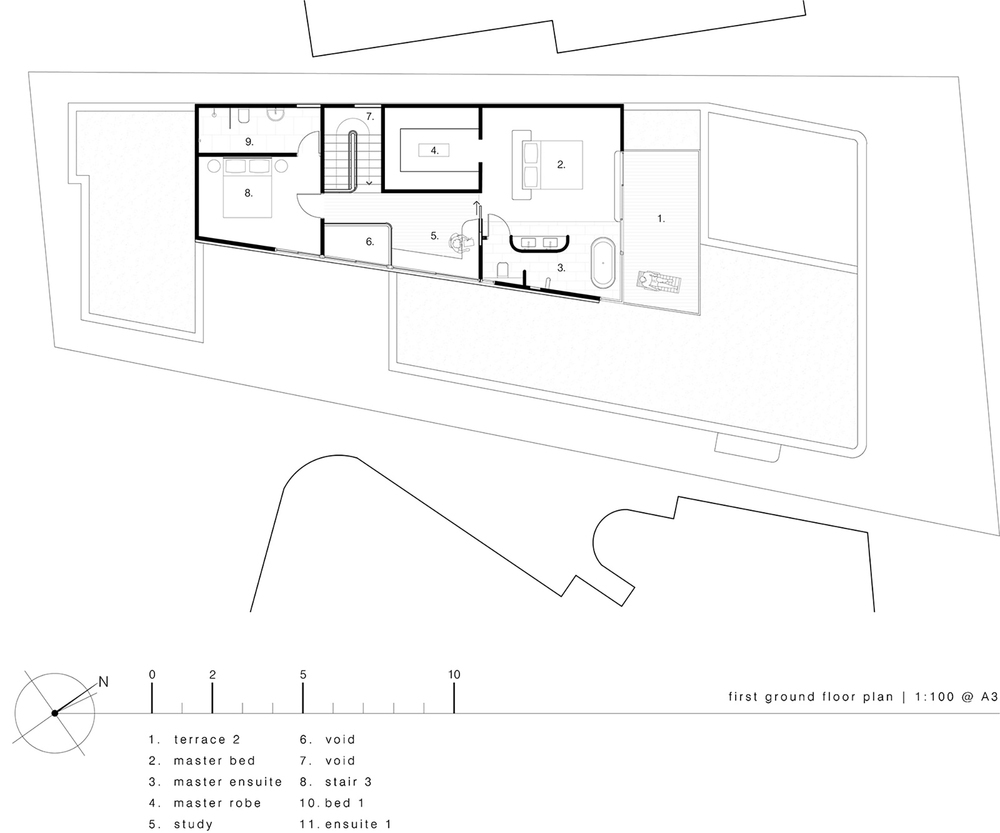luigi rosselli architects  tamas tee home  plans   004.jpg