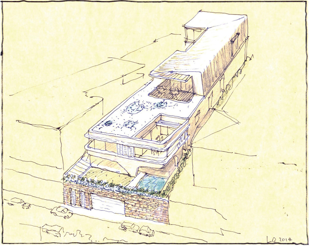 luigi rosselli architects  tamas tee home  sketch   001.jpg