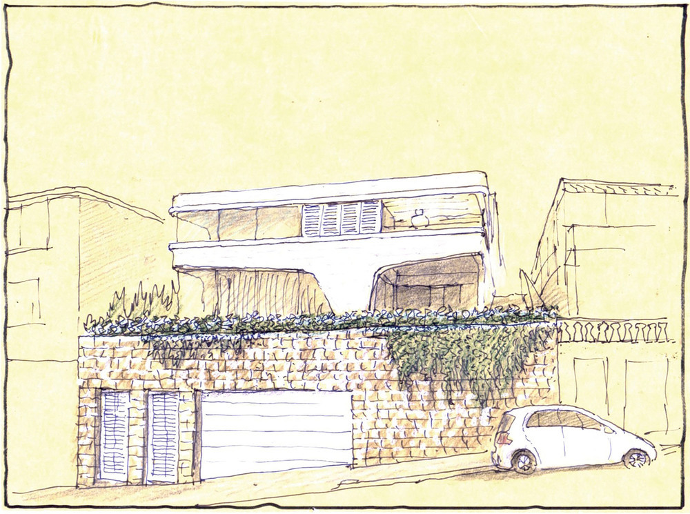 luigi rosselli architects  tamas tee home  sketch   003.jpg
