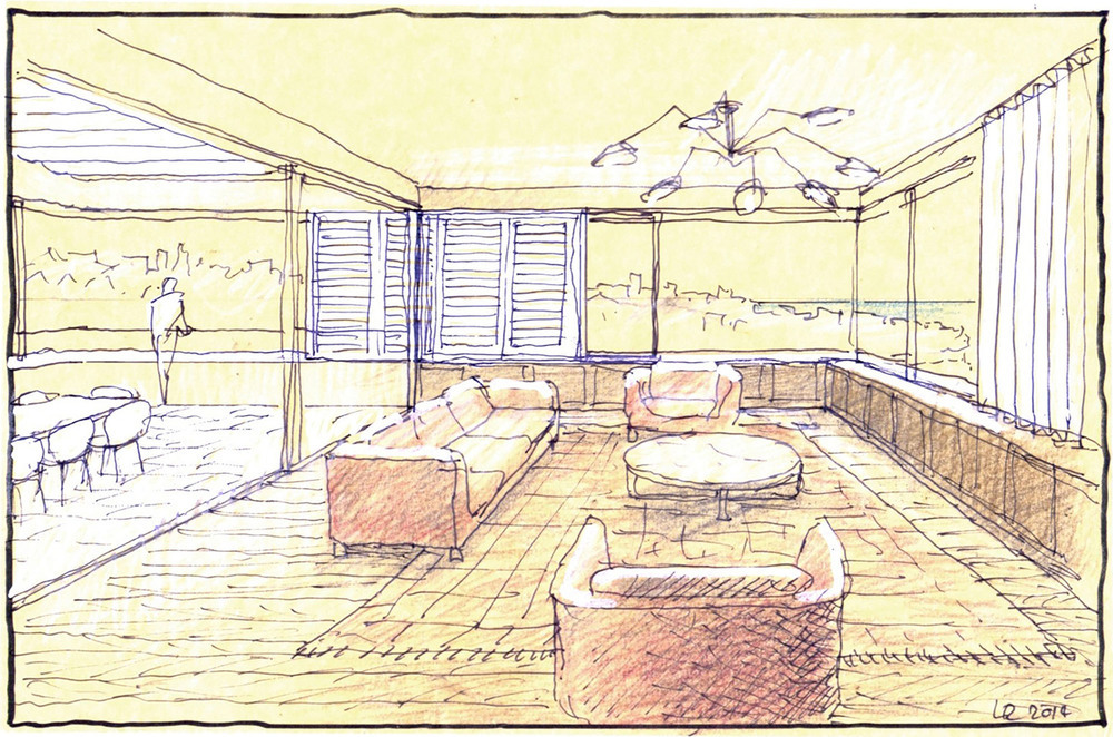 luigi rosselli architects  tamas tee home  sketch   004.jpg