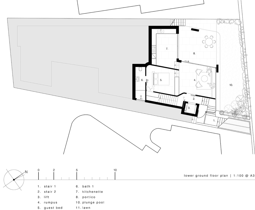 luigi rosselli architects  tamas tee home plans   002.jpg