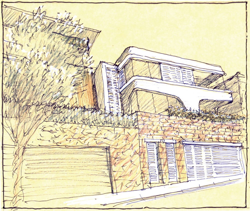 luigi rosselli architects tamas tee home  sketch   002.jpg