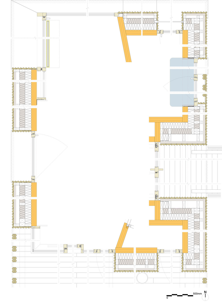 MaggiesOldham_dRMM_PlanDetails.jpg