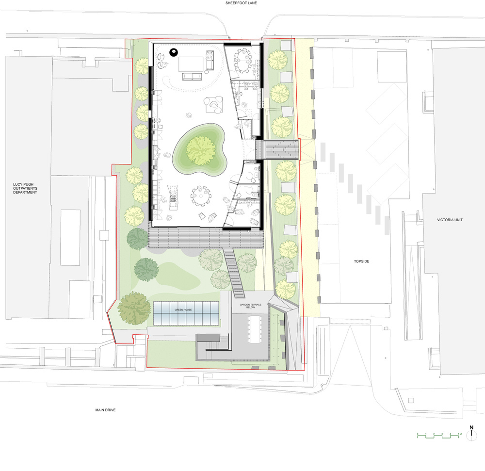 MaggiesOldham_dRMM_SitePlan.jpg