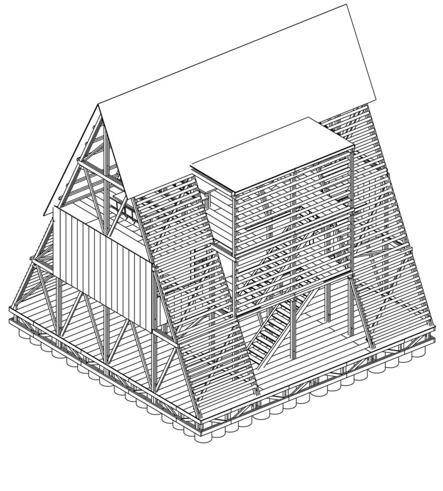Axonometric.jpg