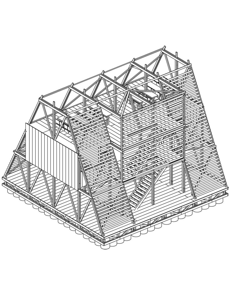 Axonometric2.jpg