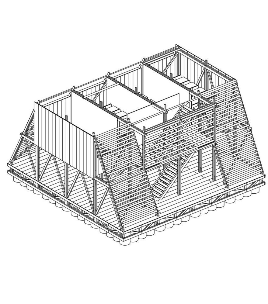 Axonometric3.jpg