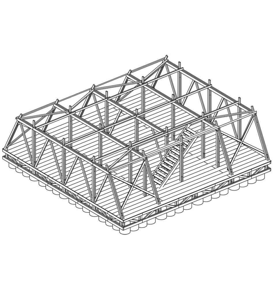 Axonometric4.jpg