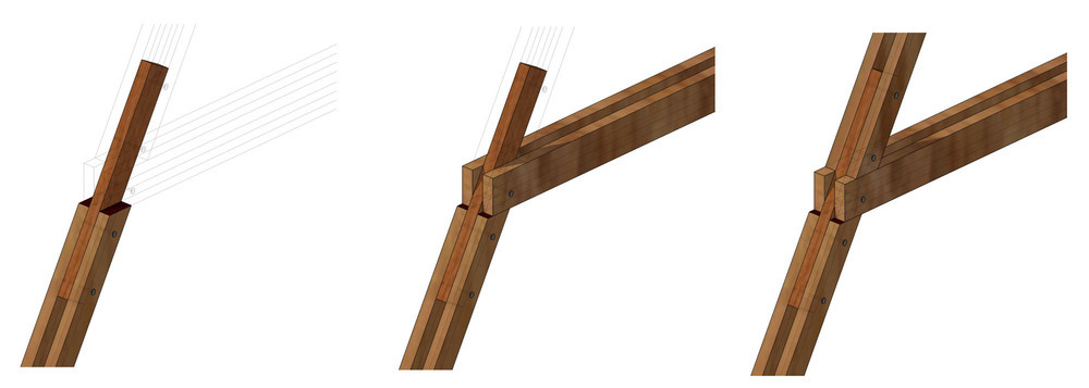 Details2.jpg