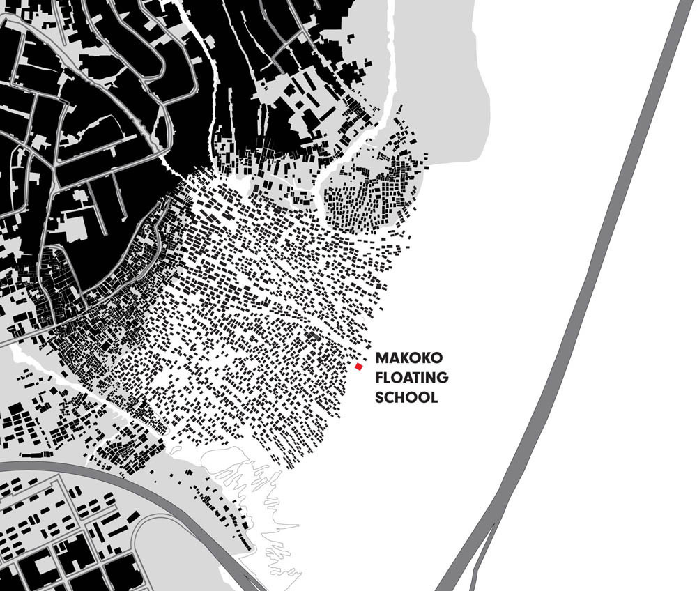 Location.jpg
