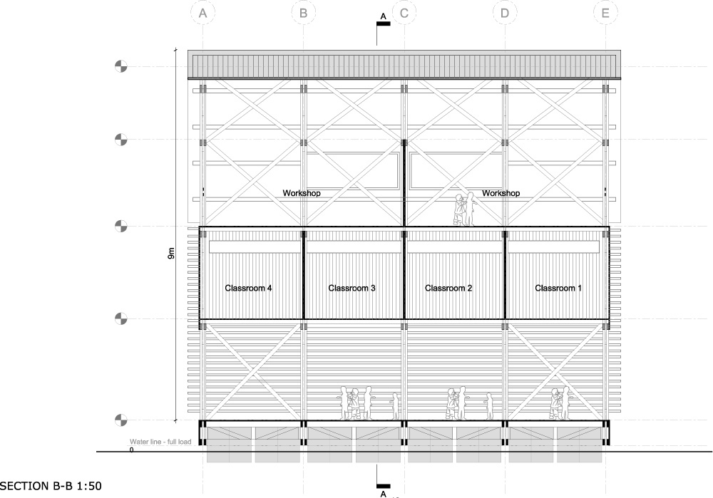 Makoko_Architectural-10.jpg