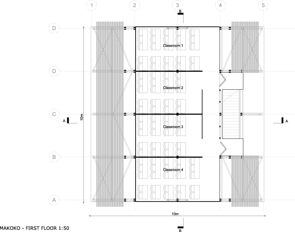 Makoko_Architectural-2.jpg