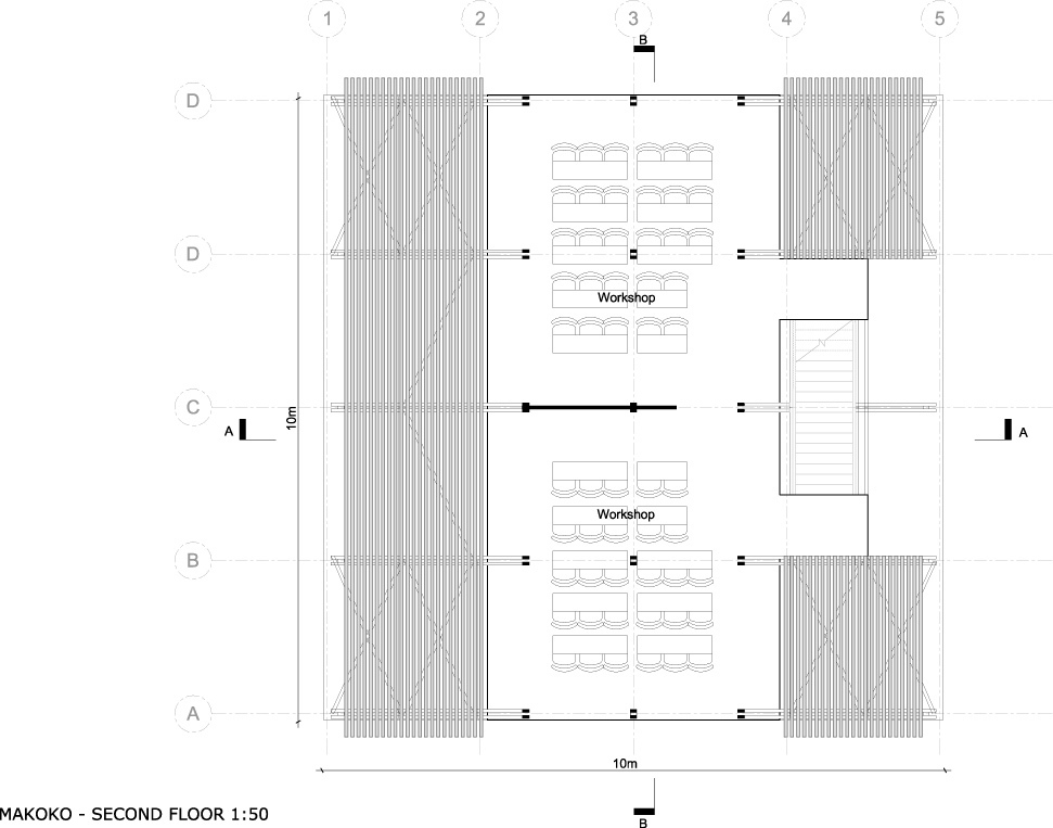Makoko_Architectural-3.jpg
