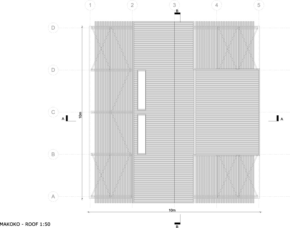 Makoko_Architectural-4.jpg