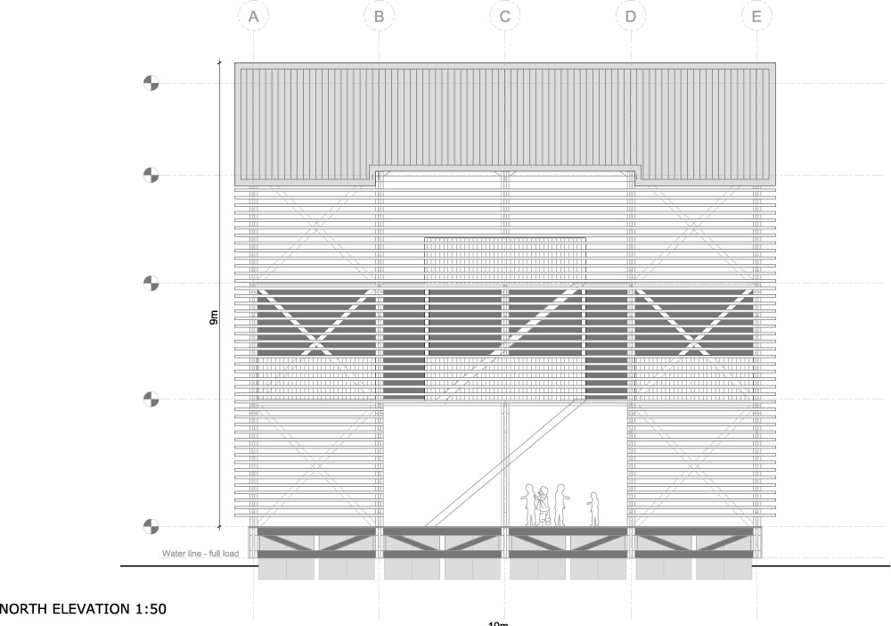 Makoko_Architectural-6.jpg