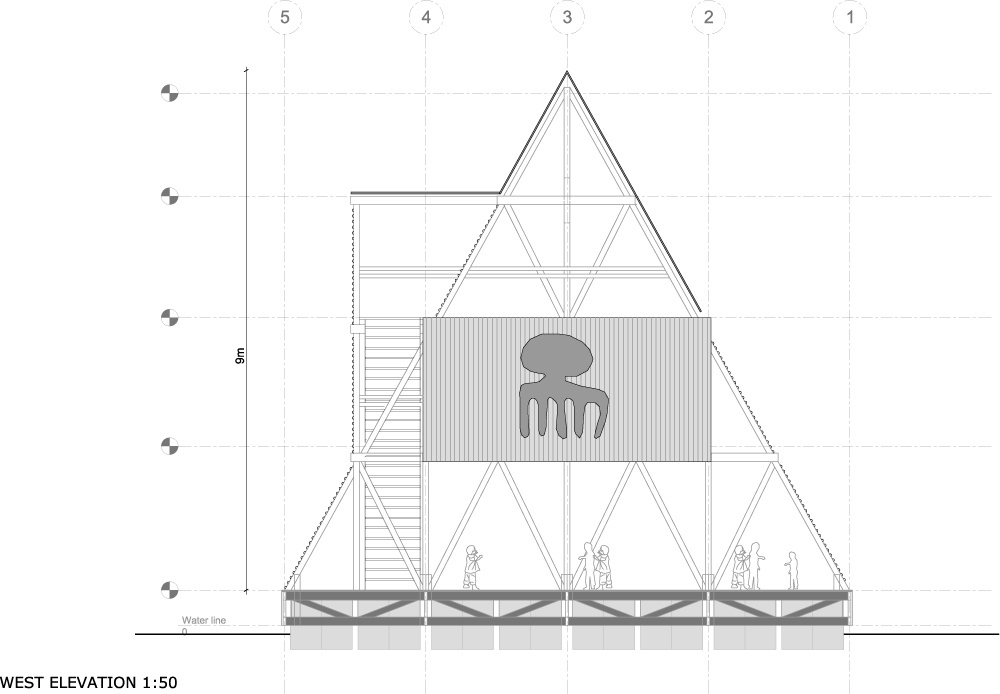 Makoko_Architectural-7.jpg