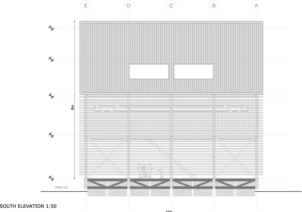 Makoko_Architectural-8.jpg