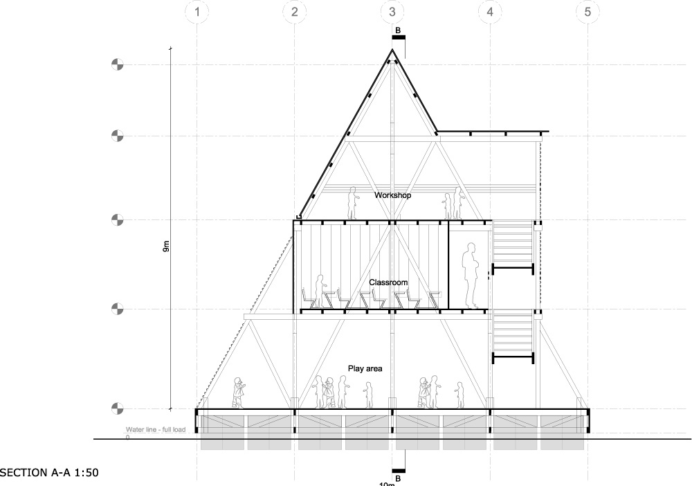 Makoko_Architectural-9.jpg