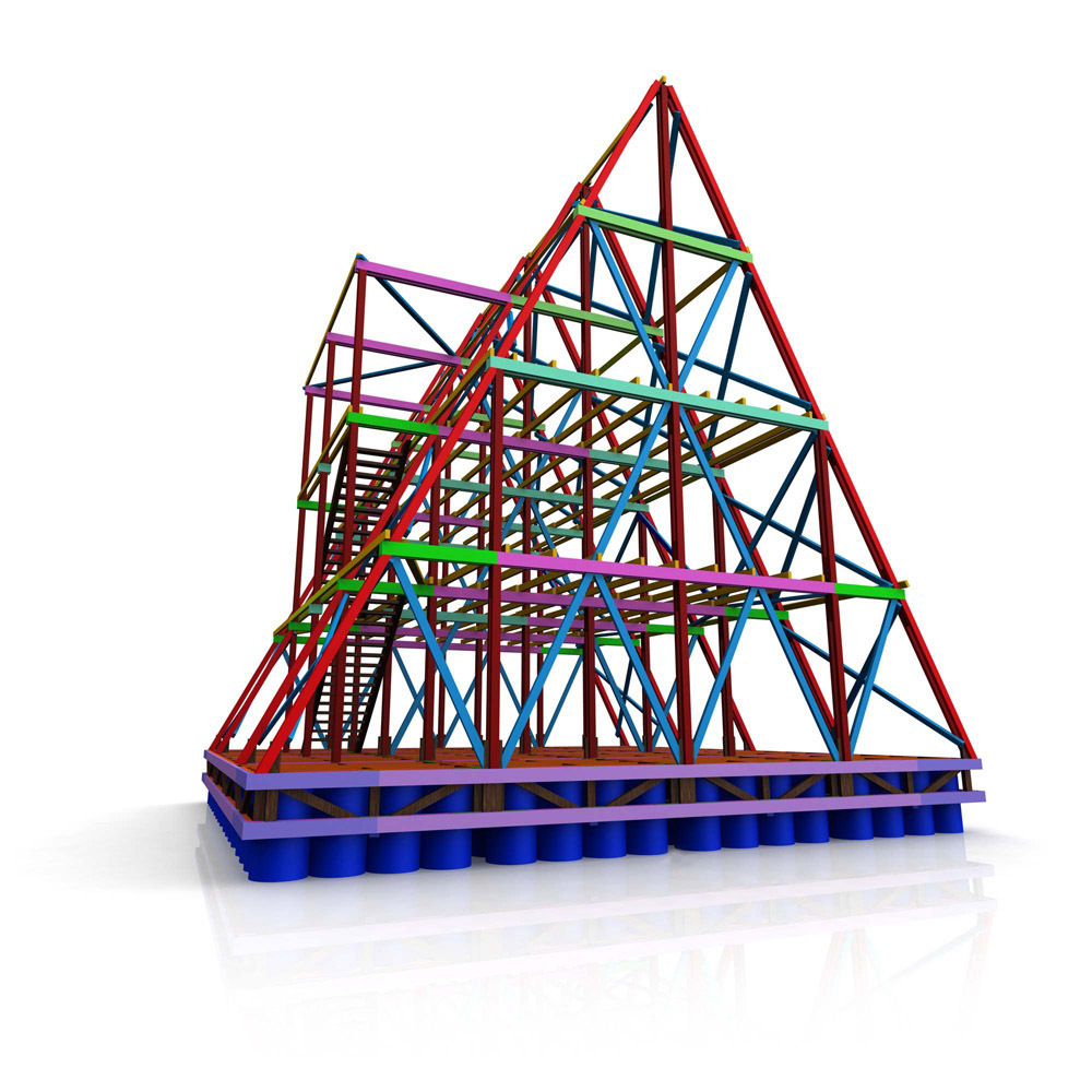 Structural_Front.jpg