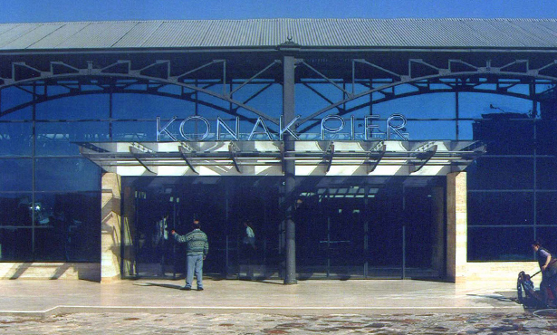 manset_İzmir_konak.jpg