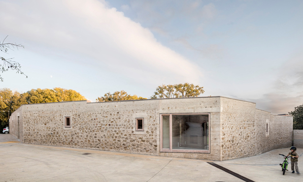 manset_1413evi.jpg