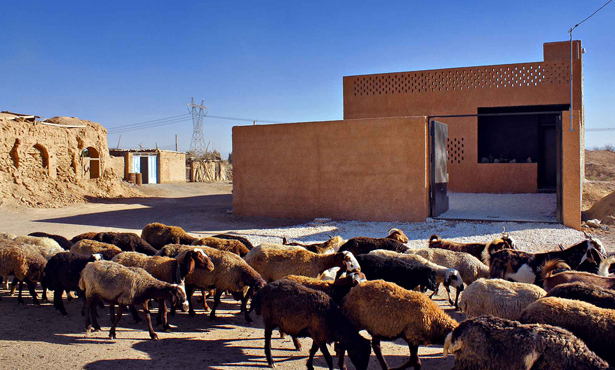 manset_Ev_iran.jpg