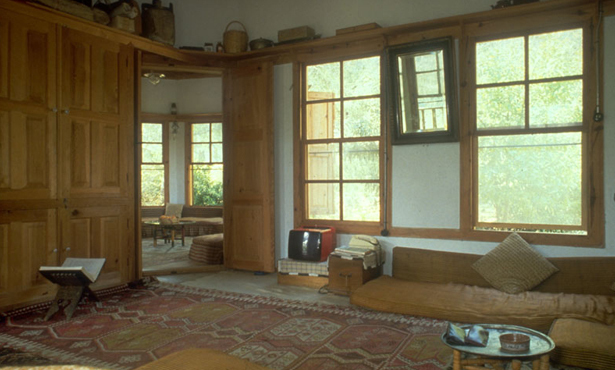 manset_Nail_cakirhan_evi.jpg