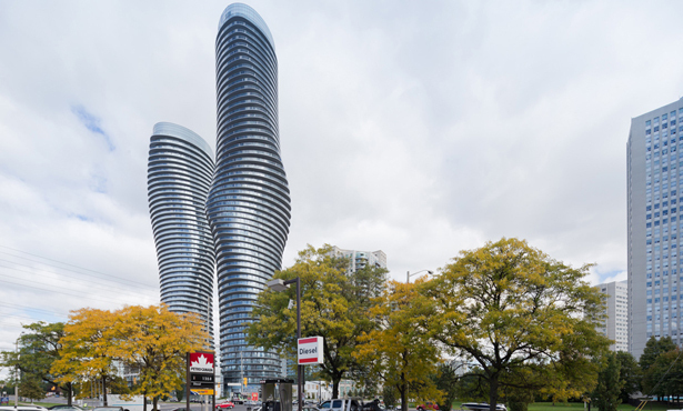 manset_absolute_towers.jpg